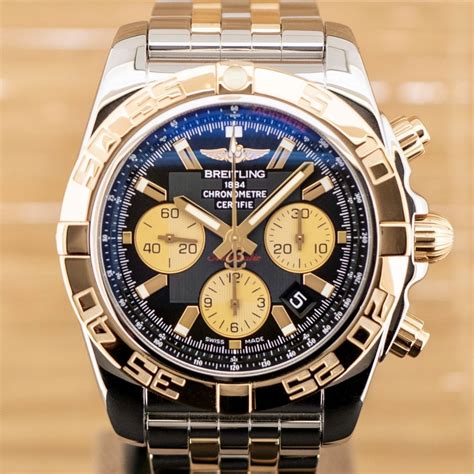 breitling buyback|Breitling watch sale.